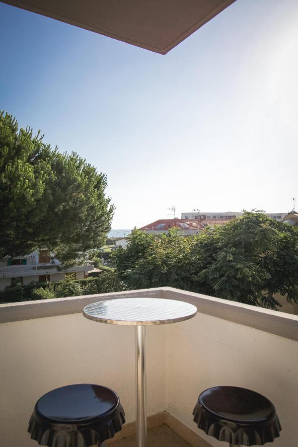 Theo Beach Family Massa (Tuscany) Exterior photo